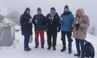 IMG_20221126_113741