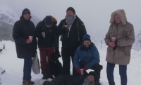 IMG_20221126_113847