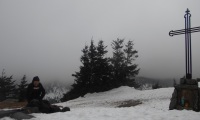 DSCN9482