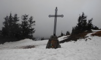 DSCN9486