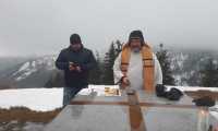 IMG-20220101-WA0017
