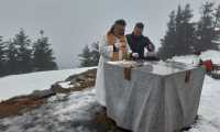 IMG-20220102-WA0044