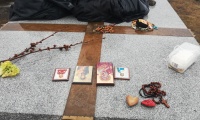 IMG_20230401_110603