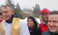 IMG_20230401_110701