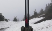 IMG_20230401_113016