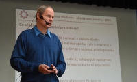 Vresovka07