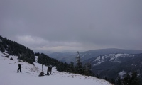 DSC_2041-3