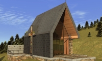 kaple_1c