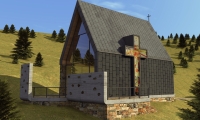 kaple_2c