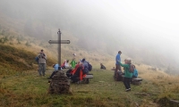 150912-pouť-vřesovka-01