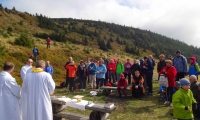 150912-pouť-vřesovka-02