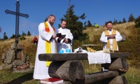150912-pouť-vřesovka-05