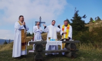 150912-pouť-vřesovka-06