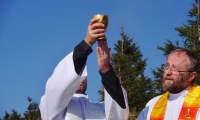 150912-pouť-vřesovka-07